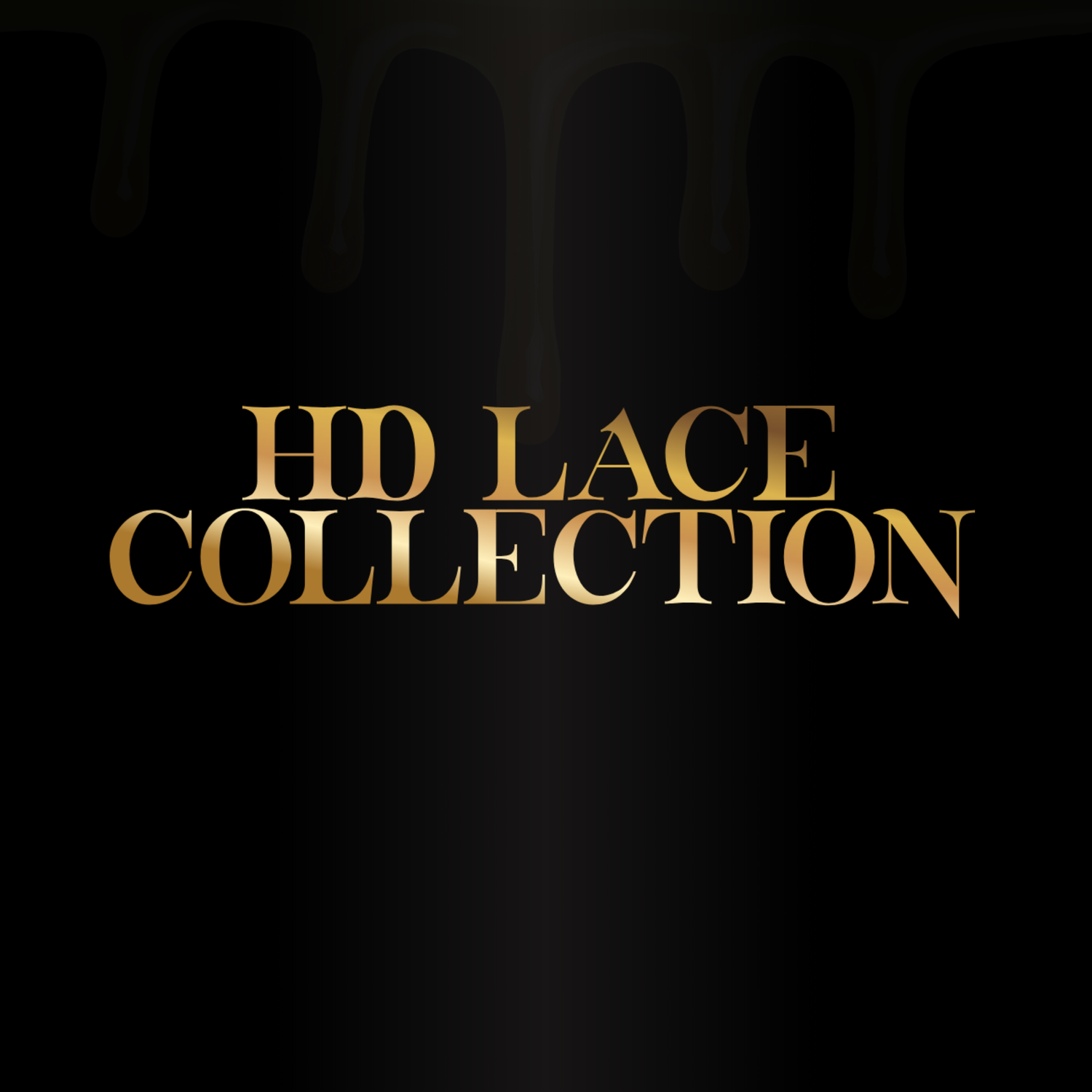 HD Lace Collection