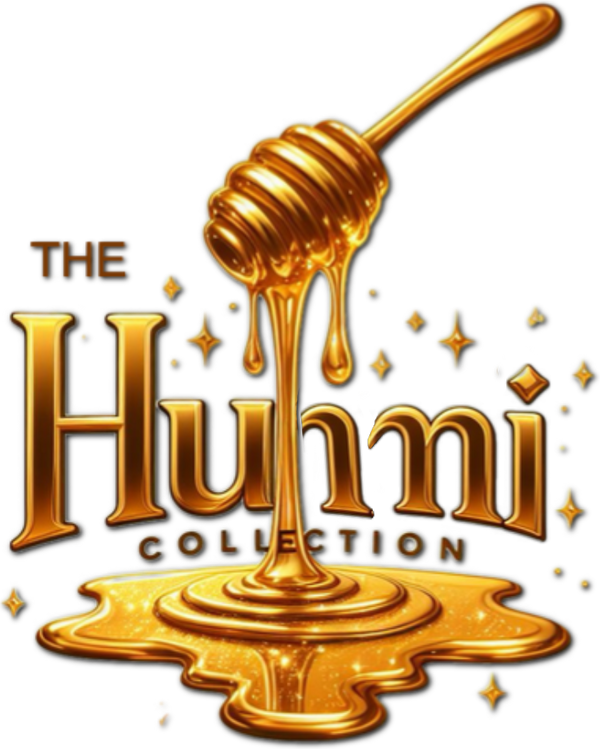 The Hunni Collection